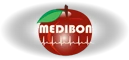 Medibon
