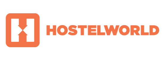 Hostels Worldwide