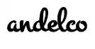 Andelco