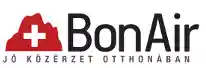 Bonair-BG