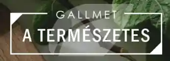 gallmet.hu
