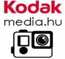 Kodak Média