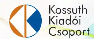 Kossuth Kiadó Csoport