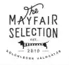 Mayfair Selection