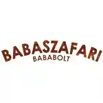 babaszafari.hu