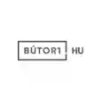 butor1.hu