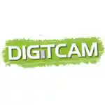 DigitCam