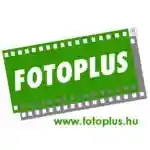 Fotoplus