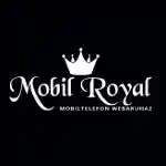 Mobil Royal