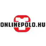 OnlinePolo