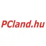 PCland