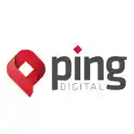 Ping Digital