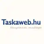 taskaweb.hu