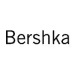 bershka.hu