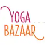 Yoga Bazaar Kuponkód 