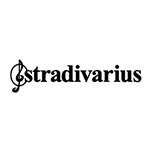 Stradivarius Kuponkód 