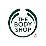 The Body Shop Kuponkód 