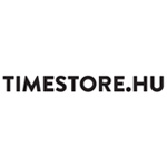 TimeStore Kuponkód 